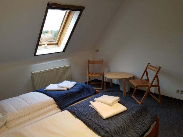 Zimmer15