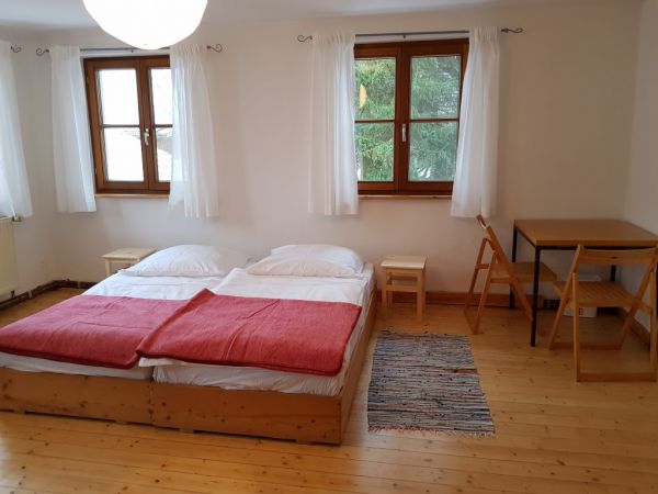 Zimmer3 2