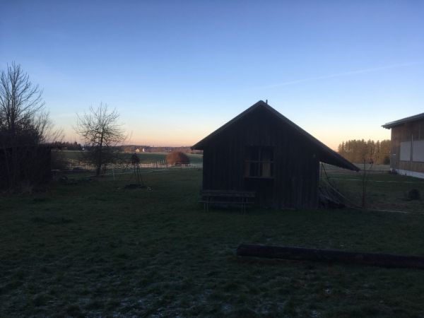 WHerbst05