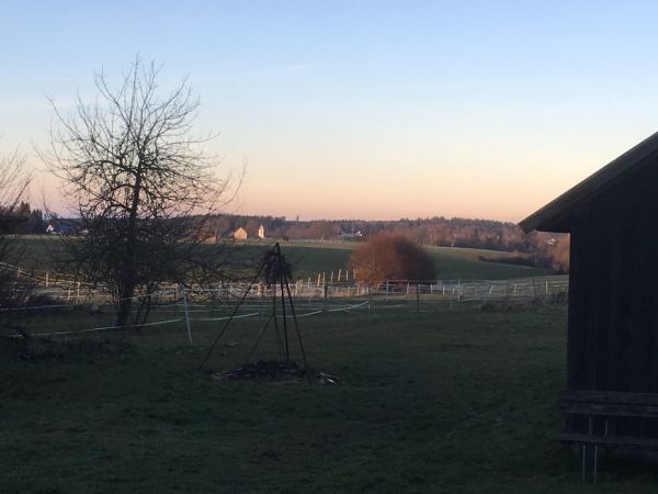 WHerbst06