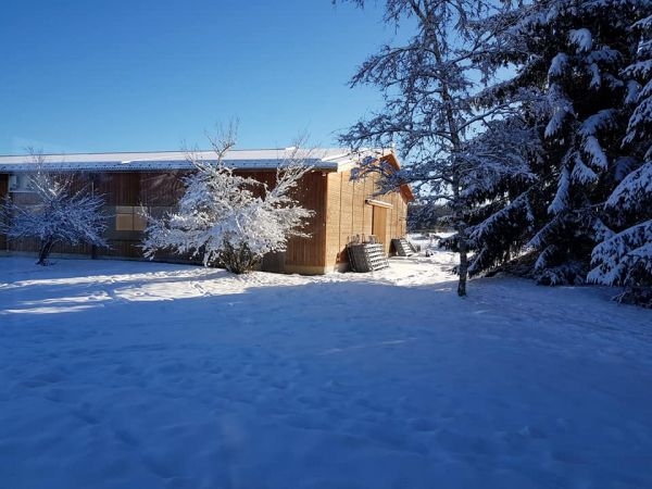 Winter05