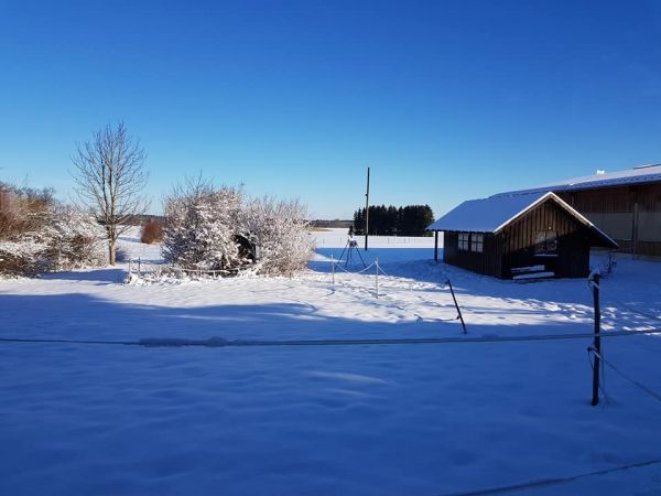 Winter07